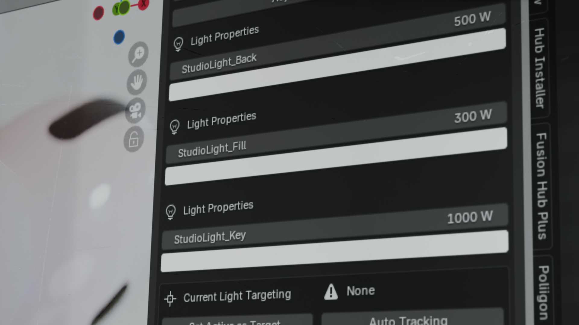 ⚡ Smart Tools